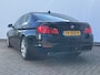 BMW 5-Serie 530D High Executive Pano.dak HUD Trekhaak
