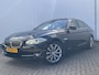 BMW 5-Serie 530D High Executive Pano.dak HUD Trekhaak