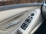 BMW 5-Serie 530D High Executive Pano.dak HUD Trekhaak