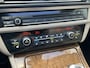 BMW 5-Serie 530D High Executive Pano.dak HUD Trekhaak