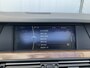 BMW 5-Serie 530D High Executive Pano.dak HUD Trekhaak