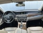 BMW 5-Serie 530D High Executive Pano.dak HUD Trekhaak