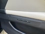 BMW 5-Serie 530D High Executive Pano.dak HUD Trekhaak