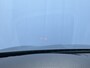 BMW 5-Serie 530D High Executive Pano.dak HUD Trekhaak