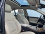 BMW 5-Serie 530D High Executive Pano.dak HUD Trekhaak