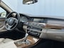 BMW 5-Serie 530D High Executive Pano.dak HUD Trekhaak