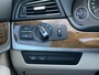 BMW 5-Serie 530D High Executive Pano.dak HUD Trekhaak