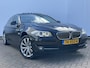 BMW 5-Serie 530D High Executive Pano.dak HUD Trekhaak