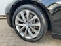 BMW 5-Serie 530D High Executive Pano.dak HUD Trekhaak