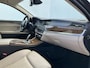 BMW 5-Serie 530D High Executive Pano.dak HUD Trekhaak