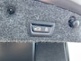 BMW 5-Serie 530D High Executive Pano.dak HUD Trekhaak