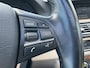 BMW 5-Serie 530D High Executive Pano.dak HUD Trekhaak