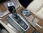 BMW 5-Serie 530D High Executive Pano.dak HUD Trekhaak