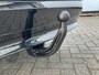 BMW 5-Serie 530D High Executive Pano.dak HUD Trekhaak