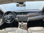 BMW 5-Serie 530D High Executive Pano.dak HUD Trekhaak