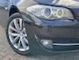 BMW 5-Serie 530D High Executive Pano.dak HUD Trekhaak