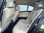 BMW 5-Serie 530D High Executive Pano.dak HUD Trekhaak
