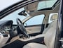 BMW 5-Serie 530D High Executive Pano.dak HUD Trekhaak