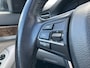 BMW 5-Serie 530D High Executive Pano.dak HUD Trekhaak