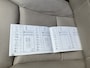 BMW 5-Serie 530D High Executive Pano.dak HUD Trekhaak