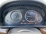BMW 5-Serie 530D High Executive Pano.dak HUD Trekhaak