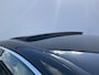 BMW 5-Serie 530D High Executive Pano.dak HUD Trekhaak