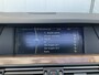 BMW 5-Serie 530D High Executive Pano.dak HUD Trekhaak