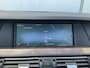 BMW 5-Serie 530D High Executive Pano.dak HUD Trekhaak