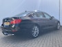 BMW 5-Serie 530D High Executive Pano.dak HUD Trekhaak