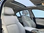BMW 5-Serie 530D High Executive Pano.dak HUD Trekhaak