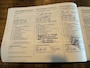 Opel Zafira 1.6-16V Maxx 7Pers-Navigatie-Cr.contr-Clima-Trekhaak-Lm16''velgen