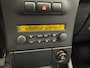 Opel Zafira 1.6-16V Maxx 7Pers-Navigatie-Cr.contr-Clima-Trekhaak-Lm16''velgen