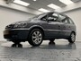 Opel Zafira 1.6-16V Maxx 7Pers-Navigatie-Cr.contr-Clima-Trekhaak-Lm16''velgen