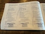 Opel Zafira 1.6-16V Maxx 7Pers-Navigatie-Cr.contr-Clima-Trekhaak-Lm16''velgen