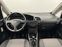 Opel Zafira 1.6-16V Maxx 7Pers-Navigatie-Cr.contr-Clima-Trekhaak-Lm16''velgen