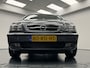 Opel Zafira 1.6-16V Maxx 7Pers-Navigatie-Cr.contr-Clima-Trekhaak-Lm16''velgen