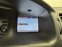 Opel Zafira 1.6-16V Maxx 7Pers-Navigatie-Cr.contr-Clima-Trekhaak-Lm16''velgen