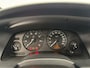 Opel Zafira 1.6-16V Maxx 7Pers-Navigatie-Cr.contr-Clima-Trekhaak-Lm16''velgen