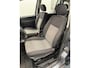 Opel Zafira 1.6-16V Maxx 7Pers-Navigatie-Cr.contr-Clima-Trekhaak-Lm16''velgen