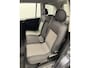 Opel Zafira 1.6-16V Maxx 7Pers-Navigatie-Cr.contr-Clima-Trekhaak-Lm16''velgen