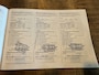 Opel Zafira 1.6-16V Maxx 7Pers-Navigatie-Cr.contr-Clima-Trekhaak-Lm16''velgen