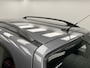 Opel Zafira 1.6-16V Maxx 7Pers-Navigatie-Cr.contr-Clima-Trekhaak-Lm16''velgen