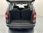 Opel Zafira 1.6-16V Maxx 7Pers-Navigatie-Cr.contr-Clima-Trekhaak-Lm16''velgen