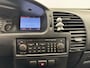 Opel Zafira 1.6-16V Maxx 7Pers-Navigatie-Cr.contr-Clima-Trekhaak-Lm16''velgen