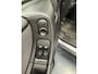Opel Zafira 1.6-16V Maxx 7Pers-Navigatie-Cr.contr-Clima-Trekhaak-Lm16''velgen