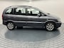 Opel Zafira 1.6-16V Maxx 7Pers-Navigatie-Cr.contr-Clima-Trekhaak-Lm16''velgen