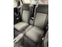 Opel Zafira 1.6-16V Maxx 7Pers-Navigatie-Cr.contr-Clima-Trekhaak-Lm16''velgen
