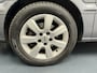 Opel Zafira 1.6-16V Maxx 7Pers-Navigatie-Cr.contr-Clima-Trekhaak-Lm16''velgen