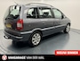 Opel Zafira 1.6-16V Maxx 7Pers-Navigatie-Cr.contr-Clima-Trekhaak-Lm16''velgen