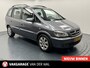 Opel Zafira 1.6-16V Maxx 7Pers-Navigatie-Cr.contr-Clima-Trekhaak-Lm16''velgen